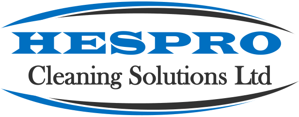 HESPRO Cleaning Solutions Ltd